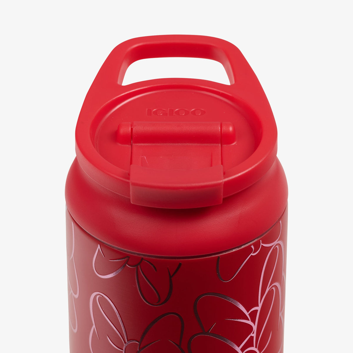 disney-minnie-mouse-bow-16-oz-flip-n-sip-tumbler-y7 00027947-L.jpg