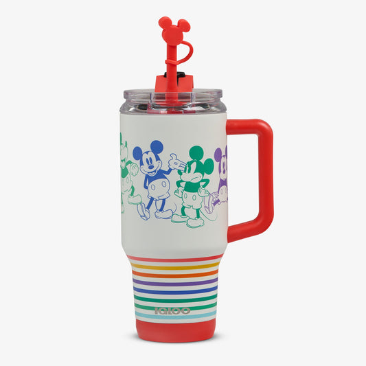 disney-mickey-mouse-stripe-32-oz-travel-mug-q5 00027948-F1.jpg