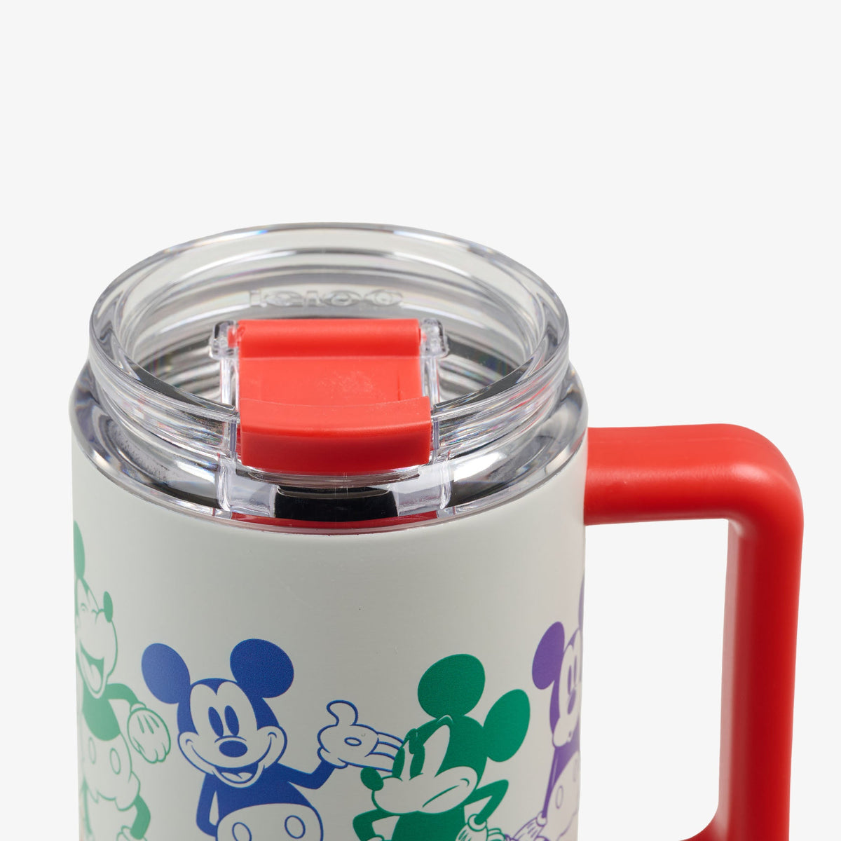 disney-mickey-mouse-stripe-32-oz-travel-mug-q5 00027948-L.jpg