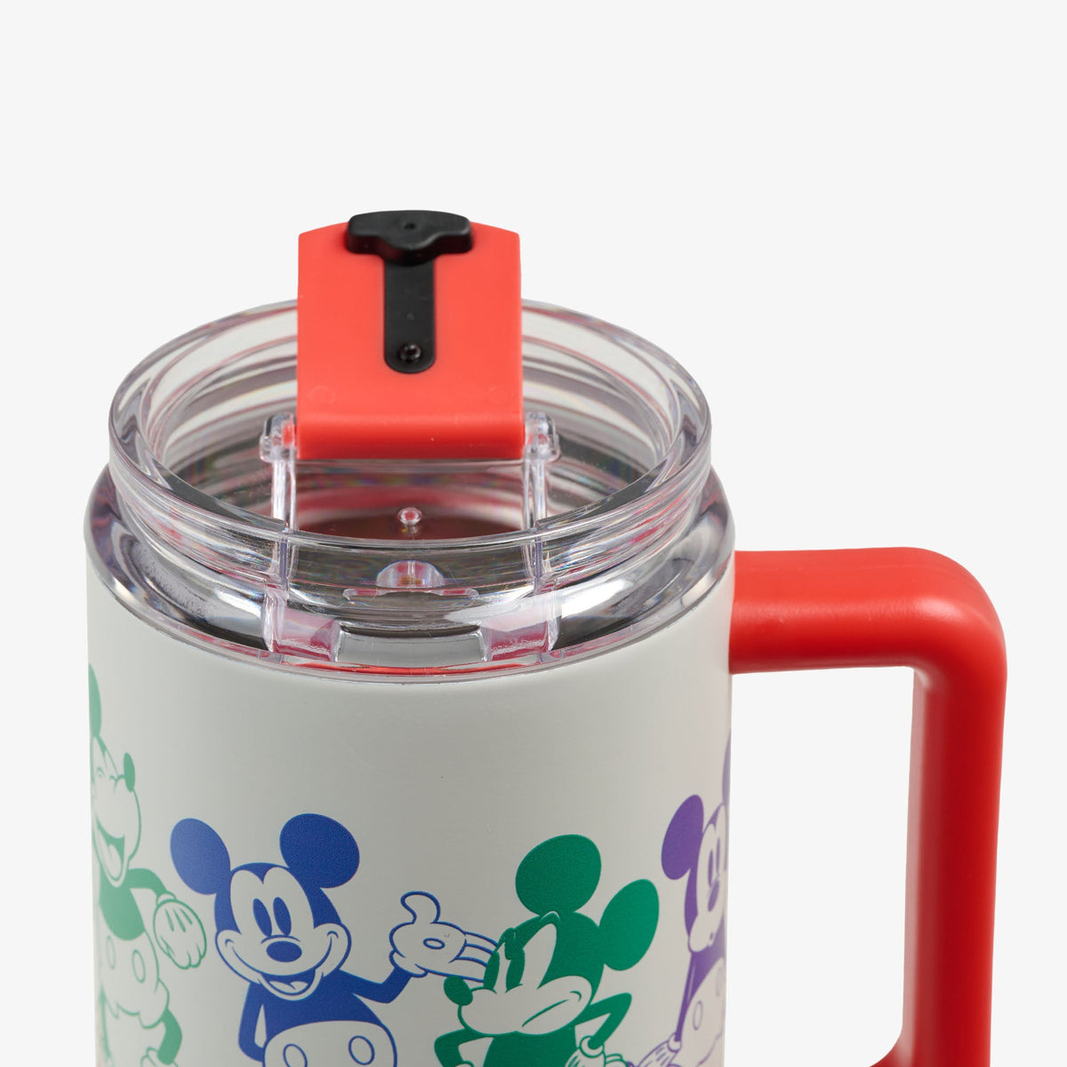 disney-mickey-mouse-stripe-32-oz-travel-mug-q5 00027948-L1.jpg