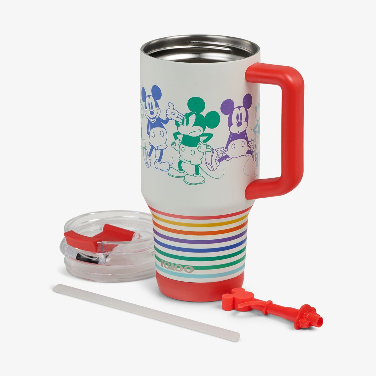 disney-mickey-mouse-stripe-32-oz-travel-mug-q5 00027948-O1.jpg