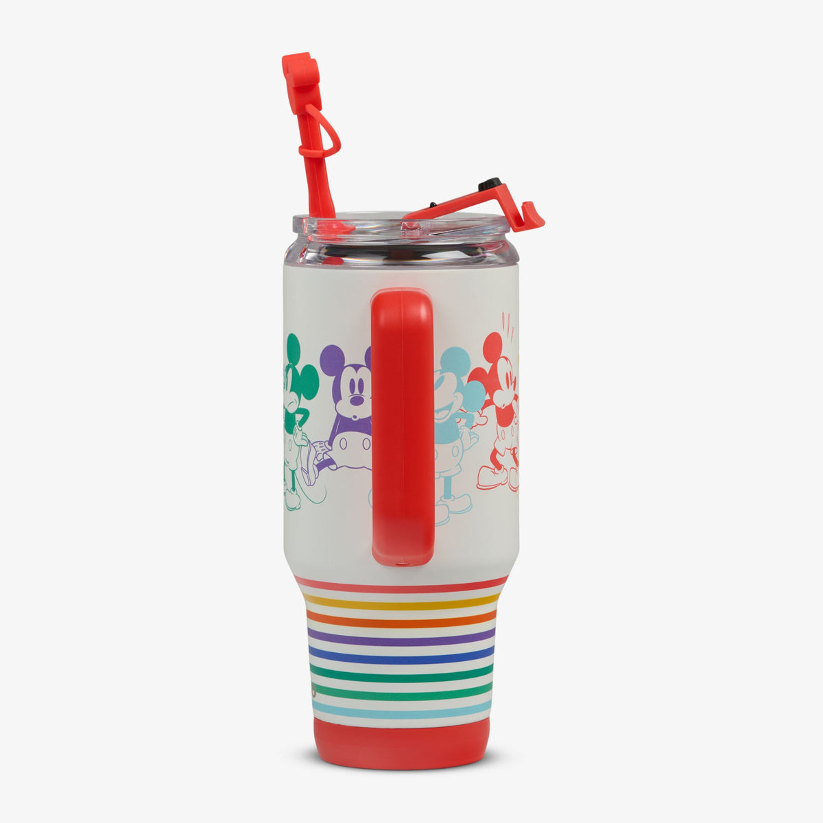 disney-mickey-mouse-stripe-32-oz-travel-mug-q5 00027948-S3.jpg