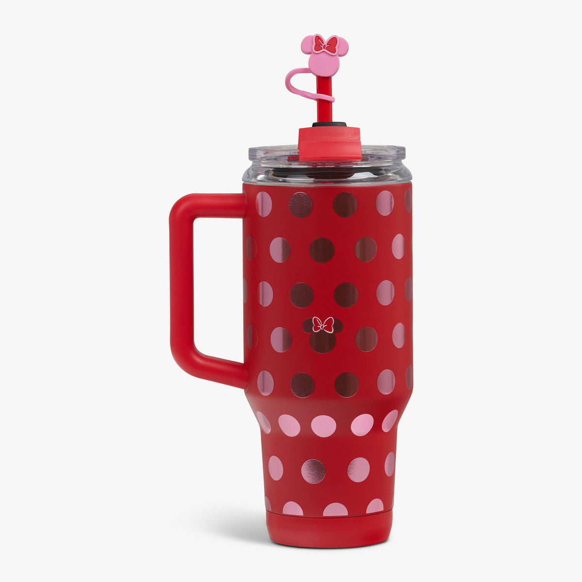 disney-minnie-mouse-polka-dots-32-oz-travel-mug-c5 00027949-BK1.jpg