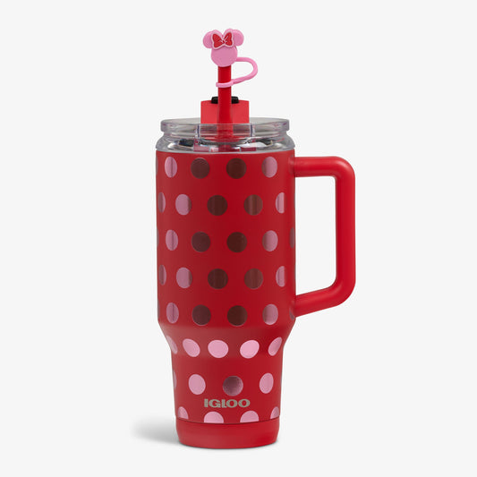 disney-minnie-mouse-polka-dots-32-oz-travel-mug-c5 00027949-F1.jpg