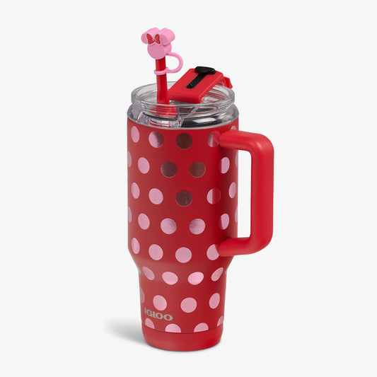 disney-minnie-mouse-polka-dots-32-oz-travel-mug-c5 00027949-H3.jpg