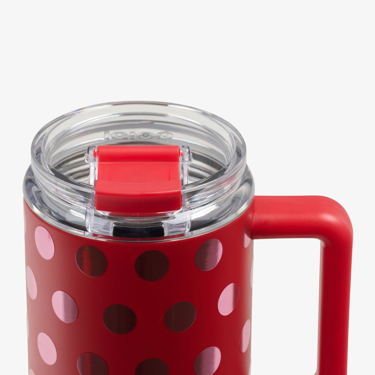 disney-minnie-mouse-polka-dots-32-oz-travel-mug-c5 00027949-L.jpg
