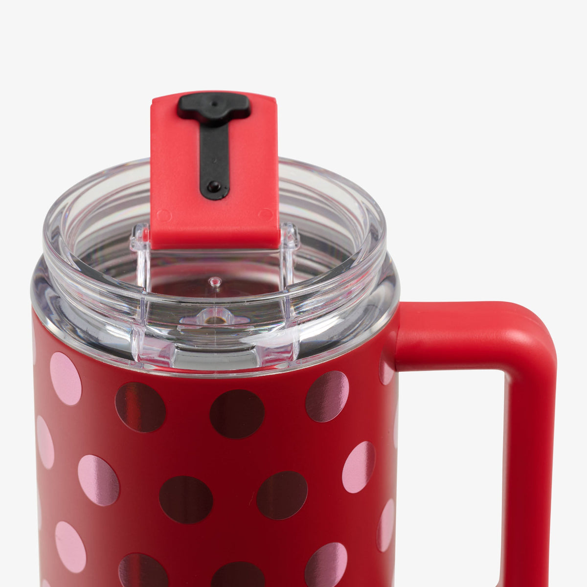 disney-minnie-mouse-polka-dots-32-oz-travel-mug-c5 00027949-L1.jpg