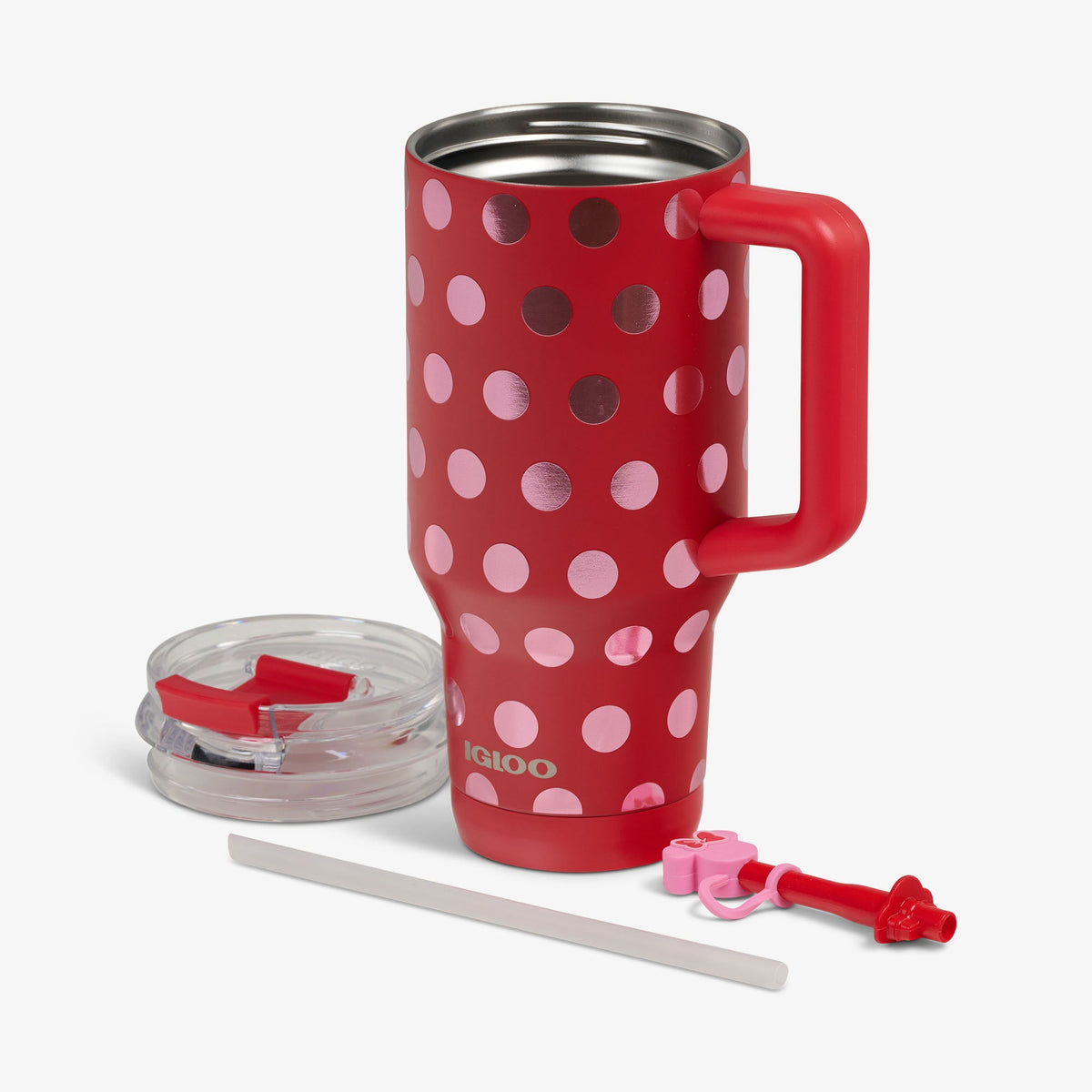 disney-minnie-mouse-polka-dots-32-oz-travel-mug-c5 00027949-O1.jpg