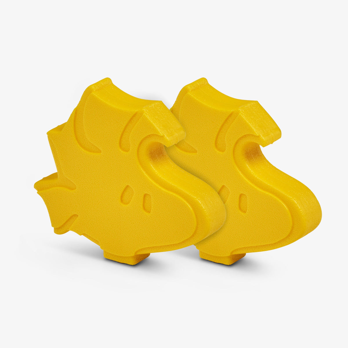 woodstock-ice-block-2-pack-r0 00027950-2PK.jpg