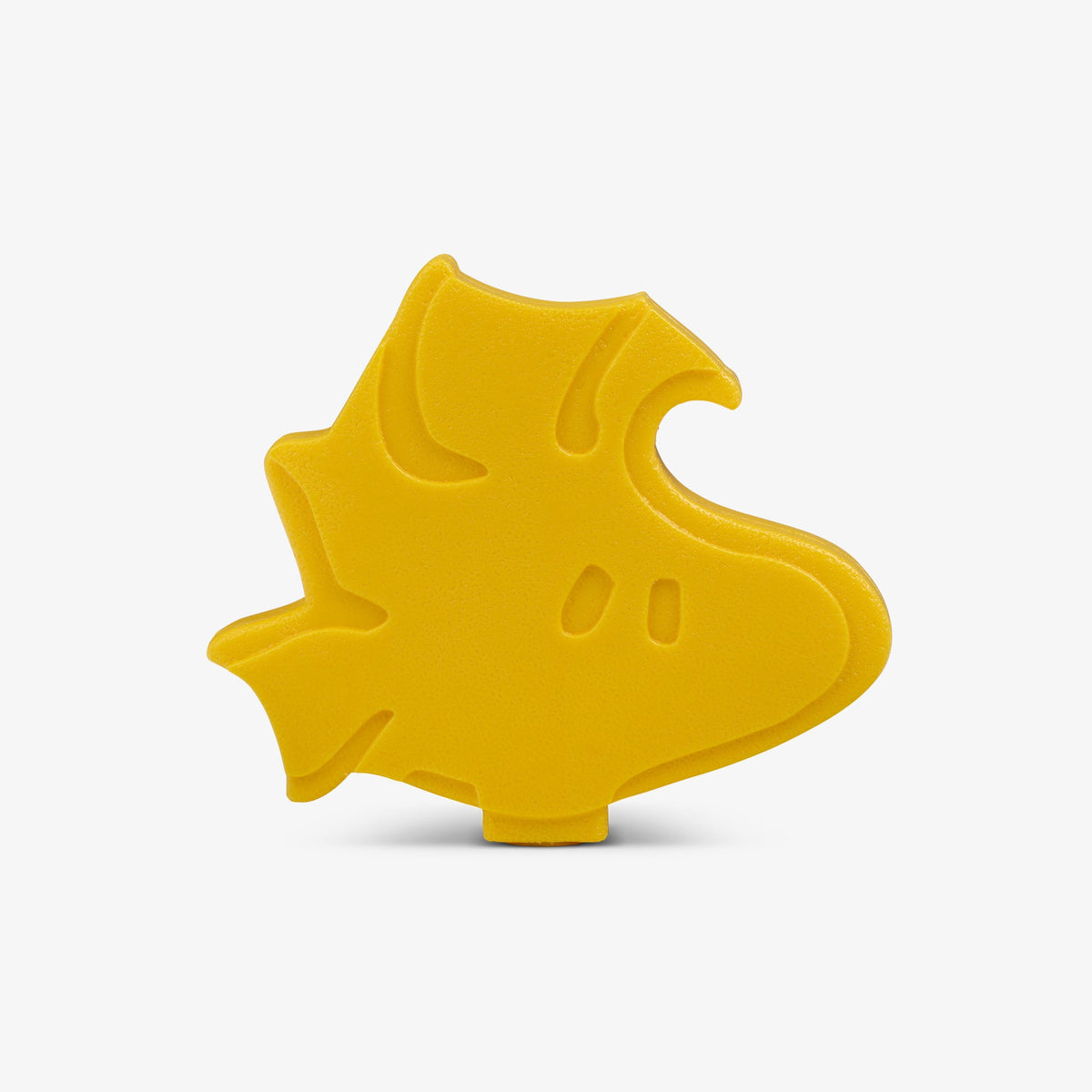 woodstock-ice-block-2-pack-r0 00027950-F.jpg
