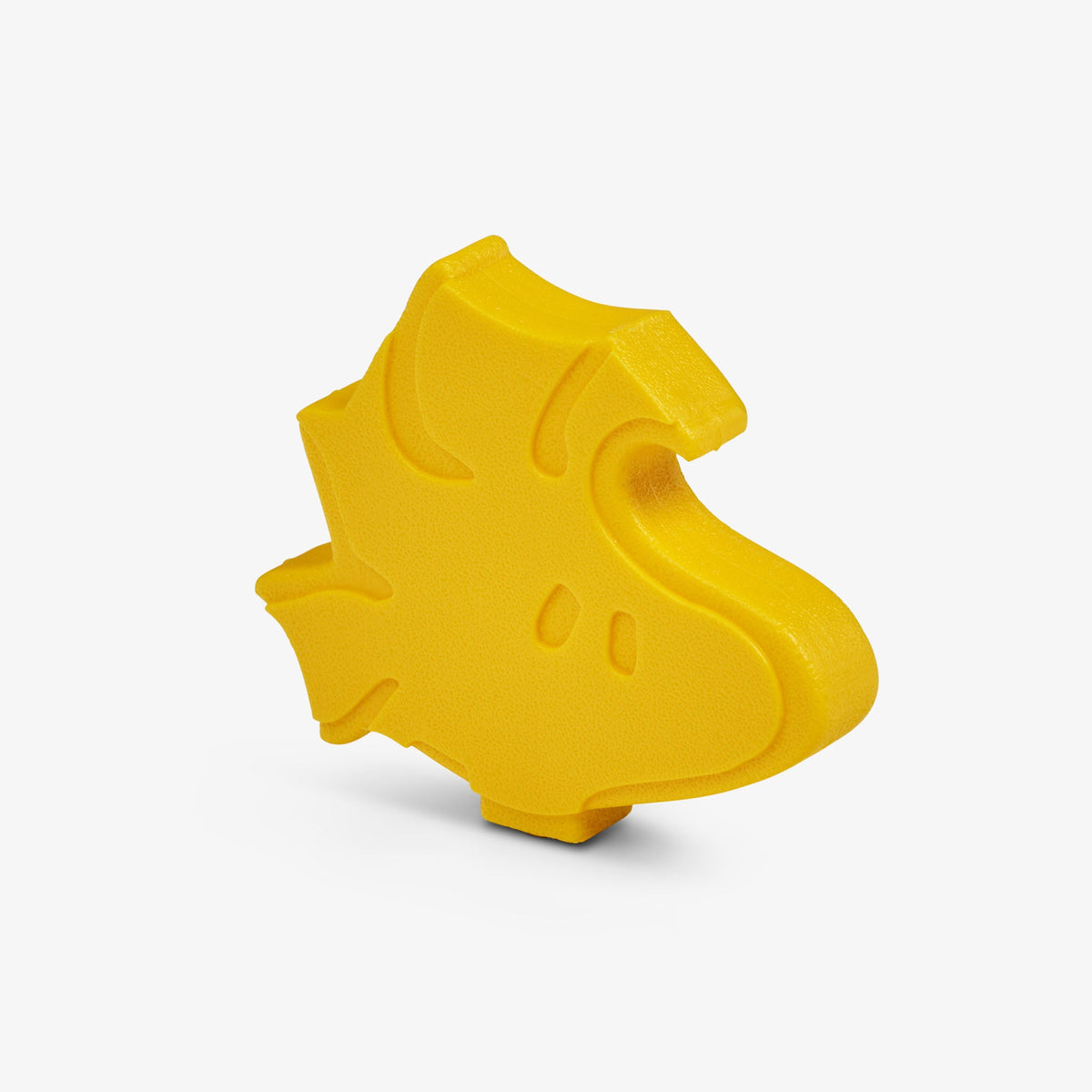 woodstock-ice-block-2-pack-r0 00027950-H1.jpg