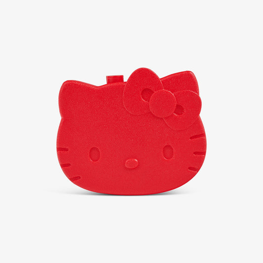hello-kitty-classic-ice-block-2-pack-k7 00027951-F.jpg