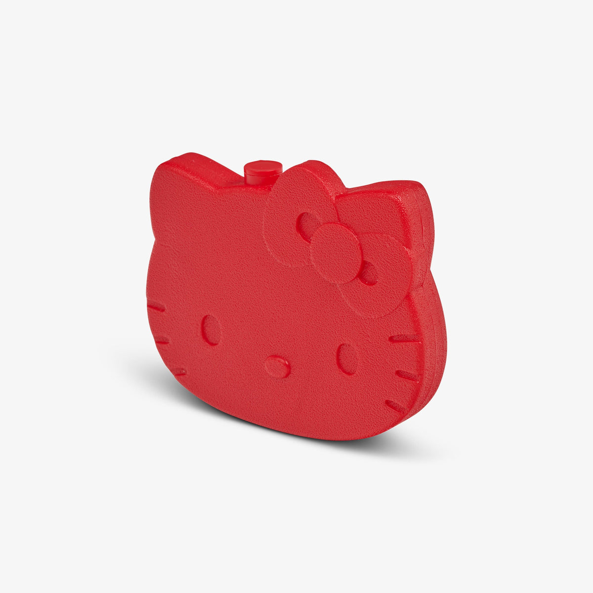 hello-kitty-classic-ice-block-2-pack-k7 00027951-H1.jpg