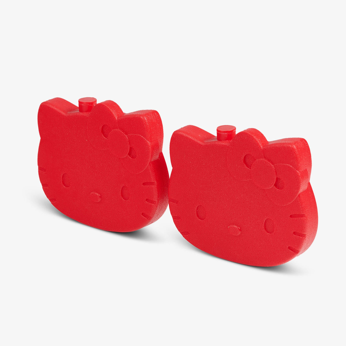 hello-kitty-classic-ice-block-2-pack-k7 00027951-H5.jpg