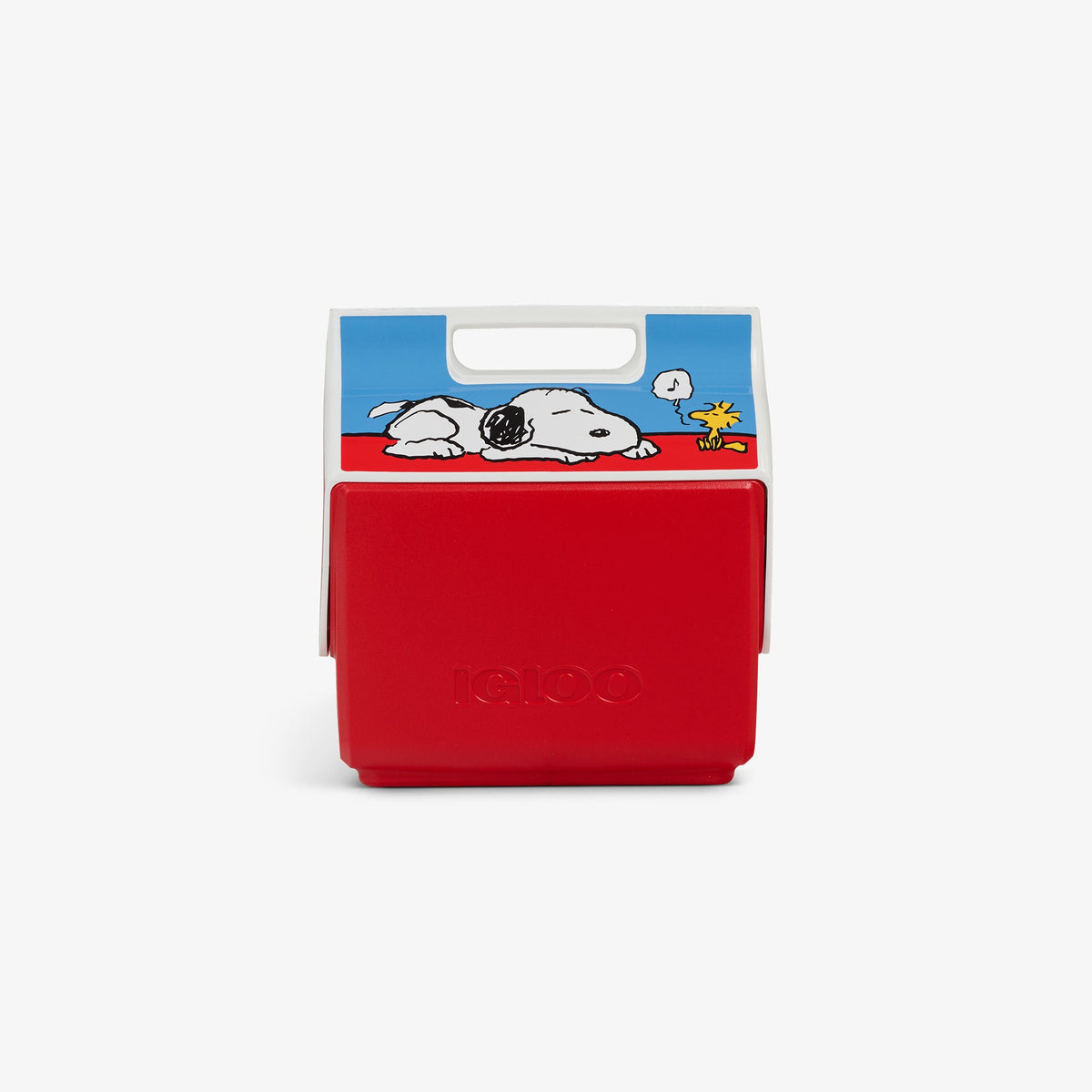snoopy-s-doghouse-little-playmate-7-qt-cooler-n2 00027953-F.jpg