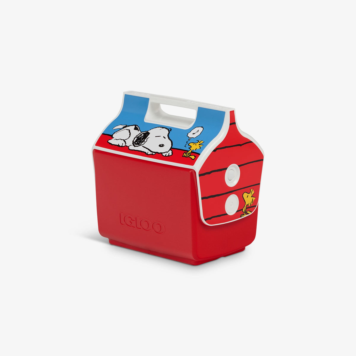 snoopy-s-doghouse-little-playmate-7-qt-cooler-n2 00027953-H1.jpg