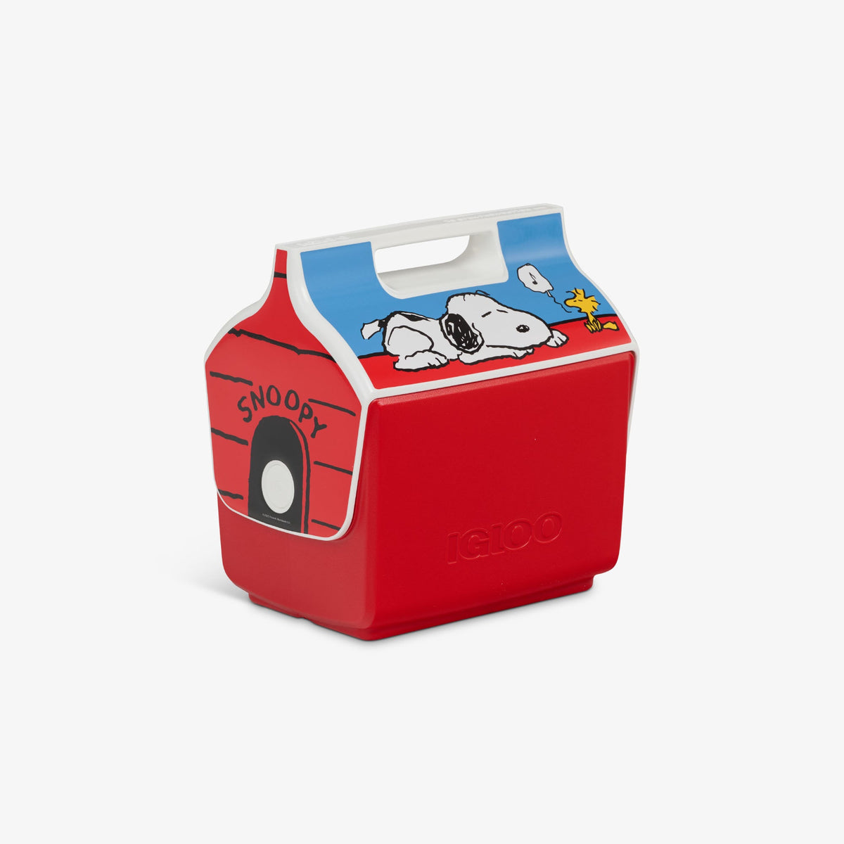 snoopy-s-doghouse-little-playmate-7-qt-cooler-n2 00027953-H_d56b4f94-606a-43ca-923c-b3f866fa610b.jpg