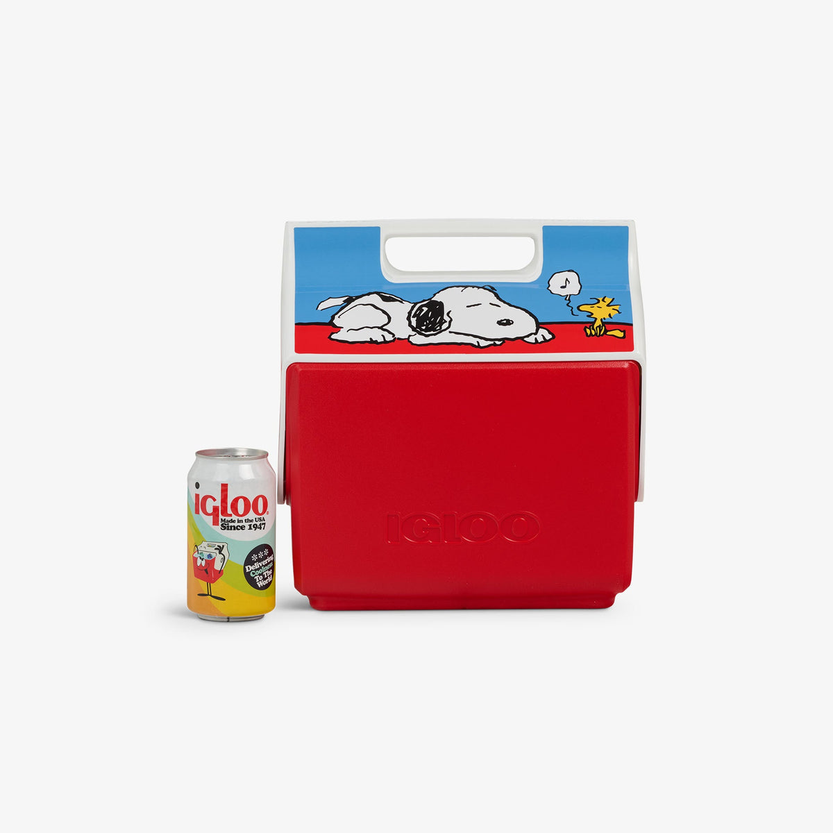 snoopy-s-doghouse-little-playmate-7-qt-cooler-n2 00027953-P.jpg