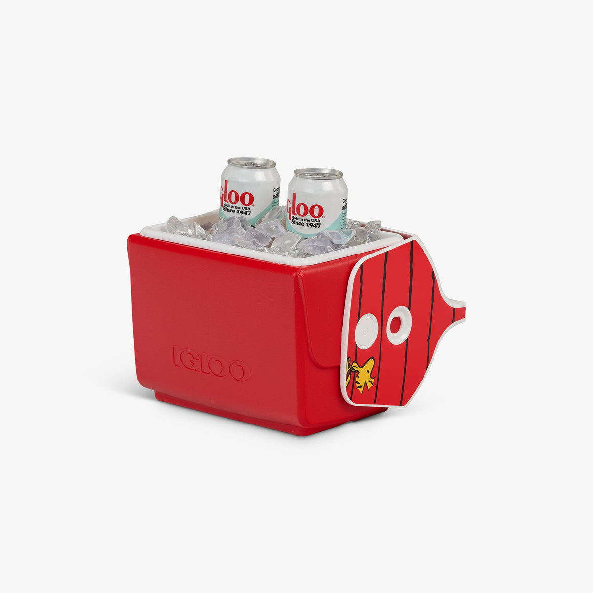 snoopy-s-doghouse-little-playmate-7-qt-cooler-n2 00027953-P1.jpg
