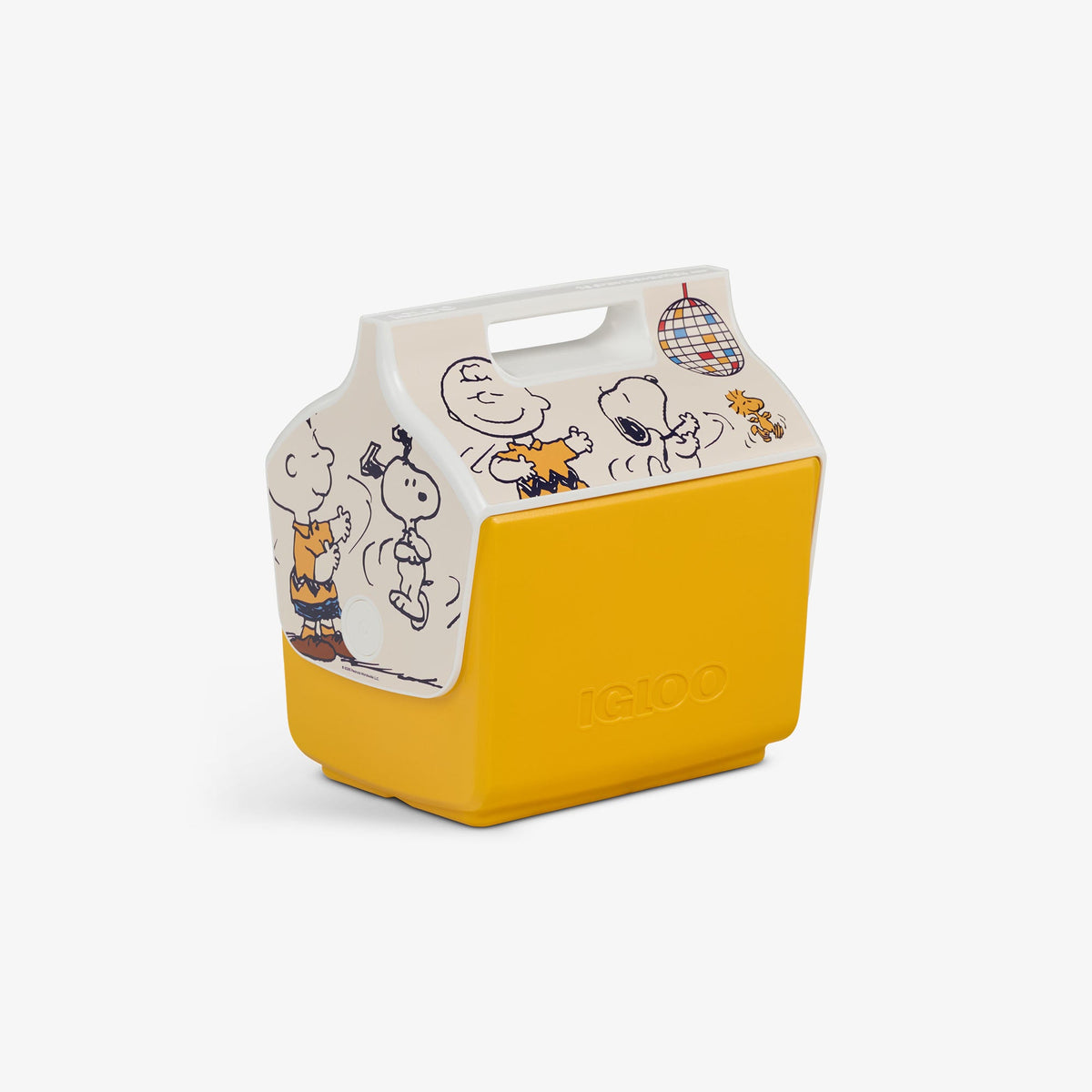 snoopy-disco-party-little-playmate-7-qt-cooler-o3 00027954-H.jpg
