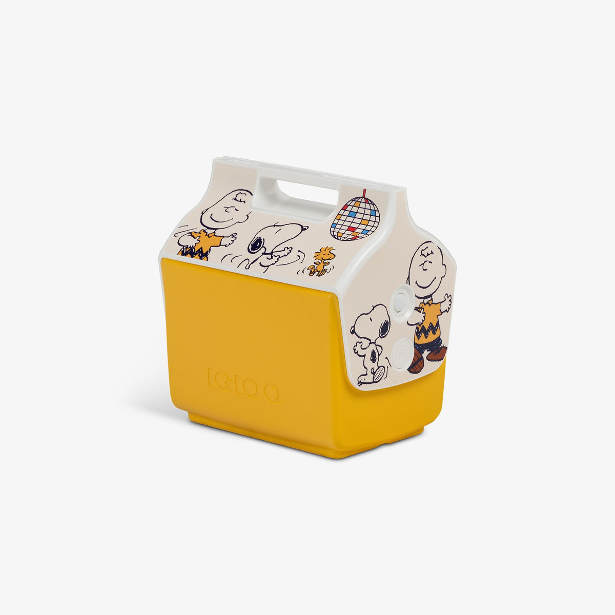 snoopy-disco-party-little-playmate-7-qt-cooler-o3 00027954-H1.jpg