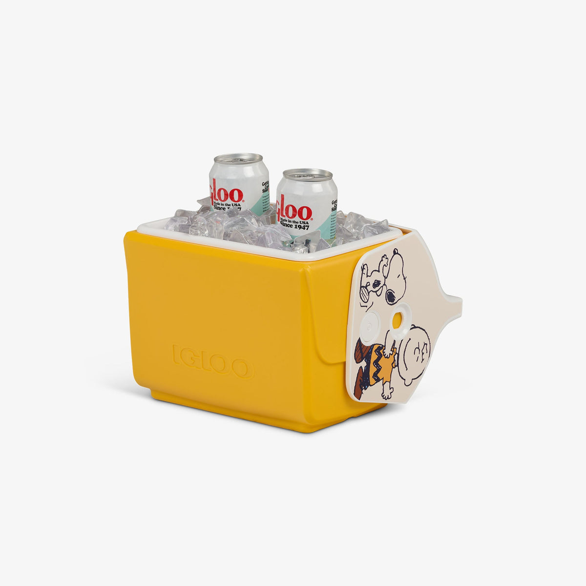 snoopy-disco-party-little-playmate-7-qt-cooler-o3 00027954-P1.jpg