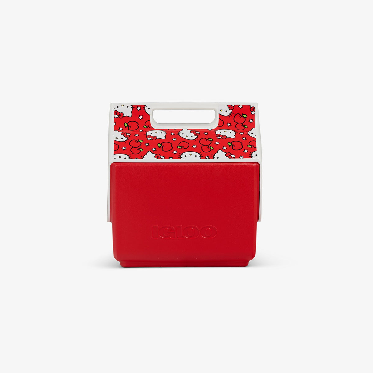 hello-kitty-red-apples-little-playmate-7-qt-cooler-t3 00027955-F.jpg