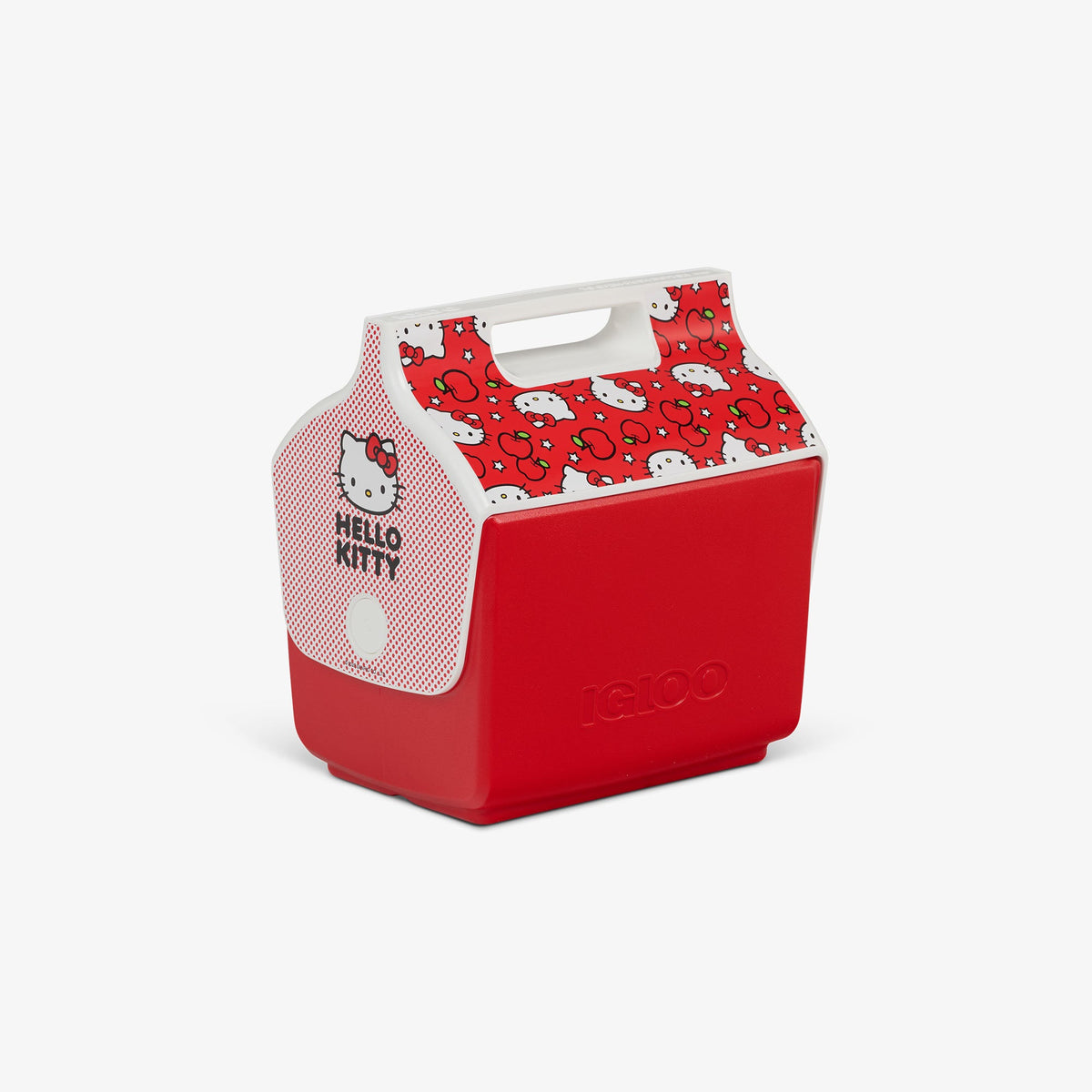 hello-kitty-red-apples-little-playmate-7-qt-cooler-t3 00027955-H.jpg