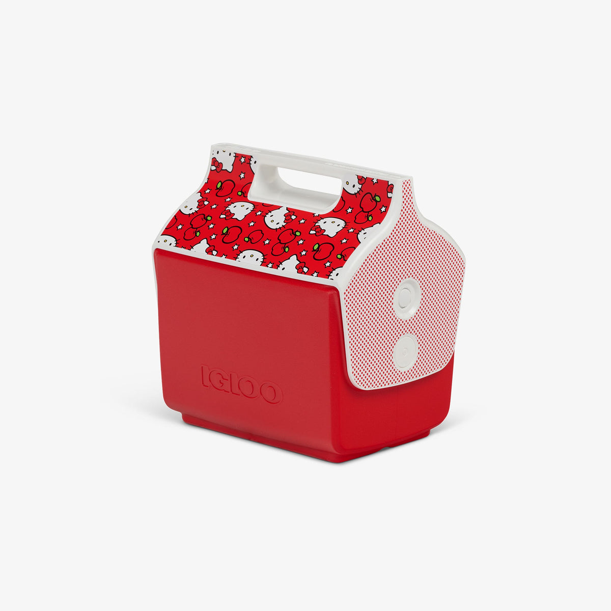 hello-kitty-red-apples-little-playmate-7-qt-cooler-t3 00027955-H1.jpg