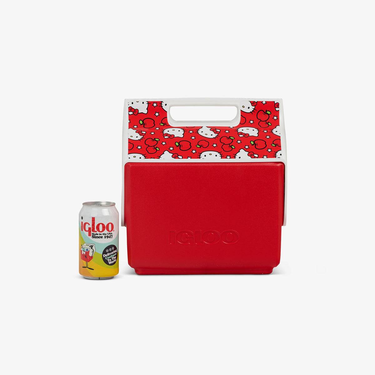 hello-kitty-red-apples-little-playmate-7-qt-cooler-t3 00027955-P.jpg