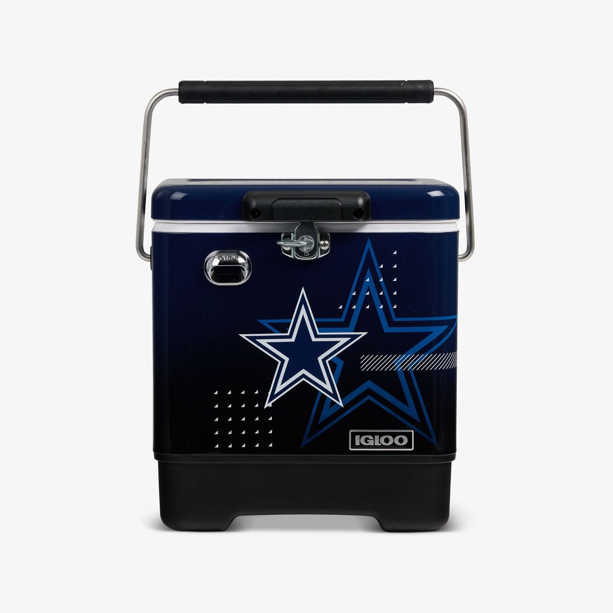nfl-legacy-20-qt-cooler-h6 00027957-F1.jpg