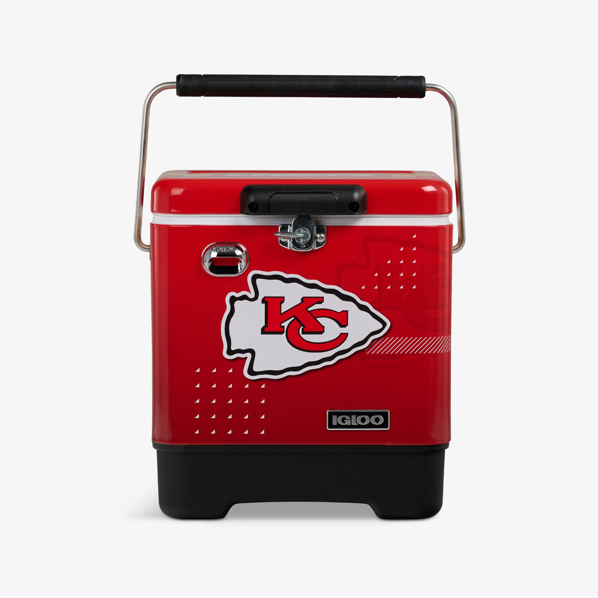 nfl-legacy-20-qt-cooler-h6 00027958-F1.jpg