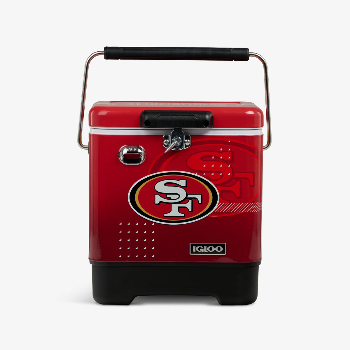nfl-legacy-20-qt-cooler-h6 00027959-F1.jpg