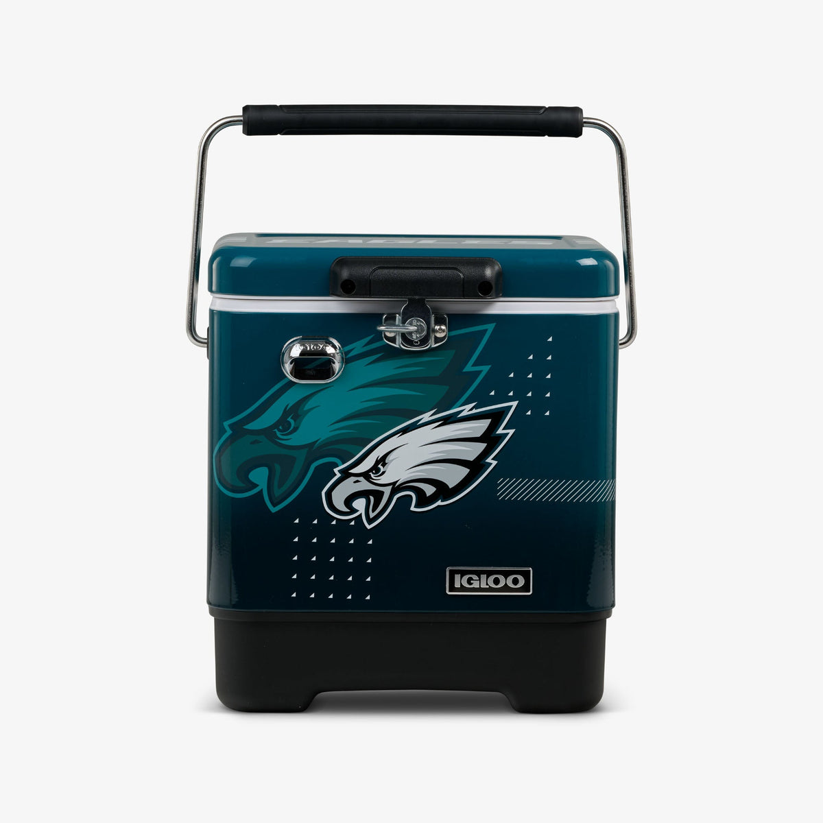 nfl-legacy-20-qt-cooler-h6 00027960-F1.jpg