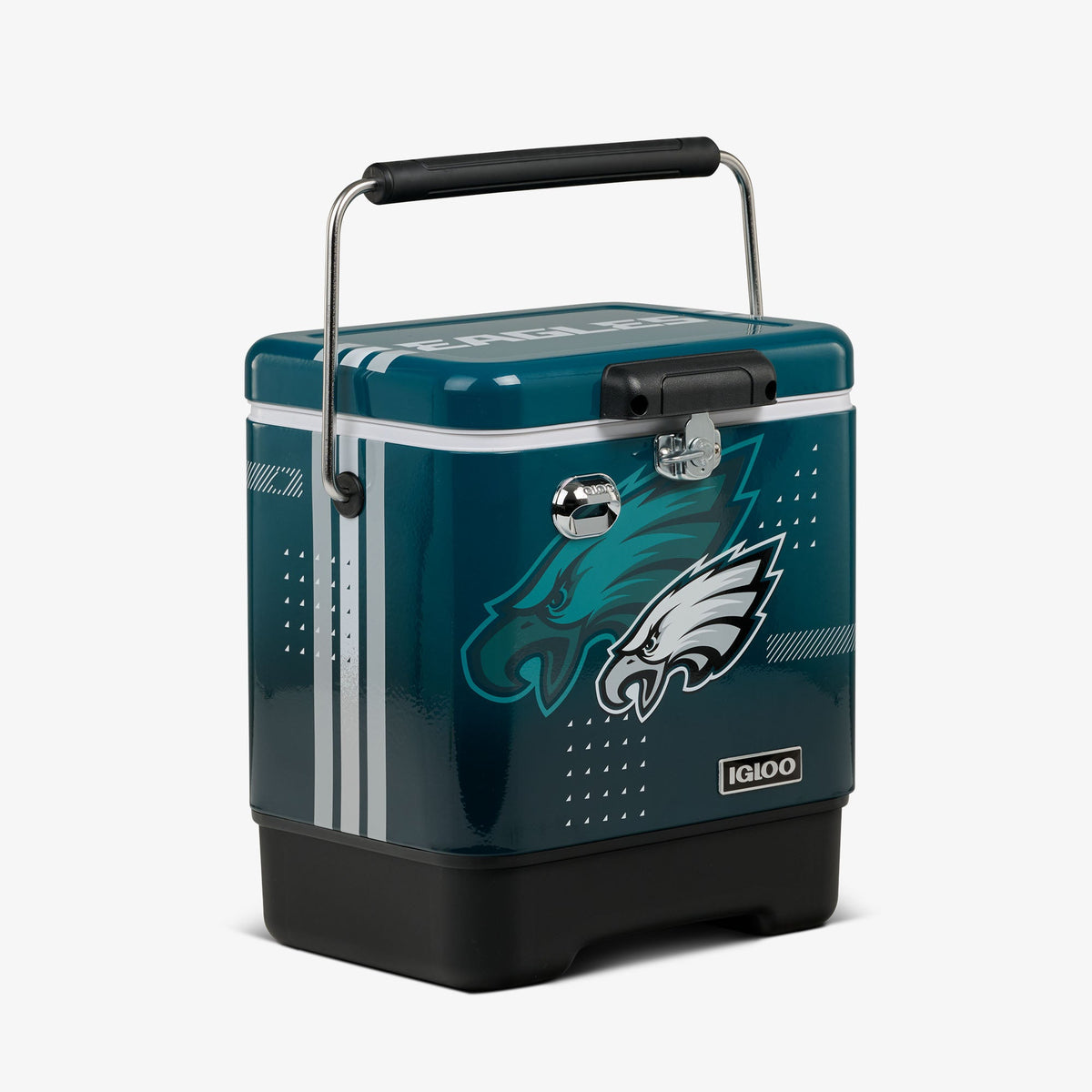 nfl-legacy-20-qt-cooler-h6 00027960-H2.jpg