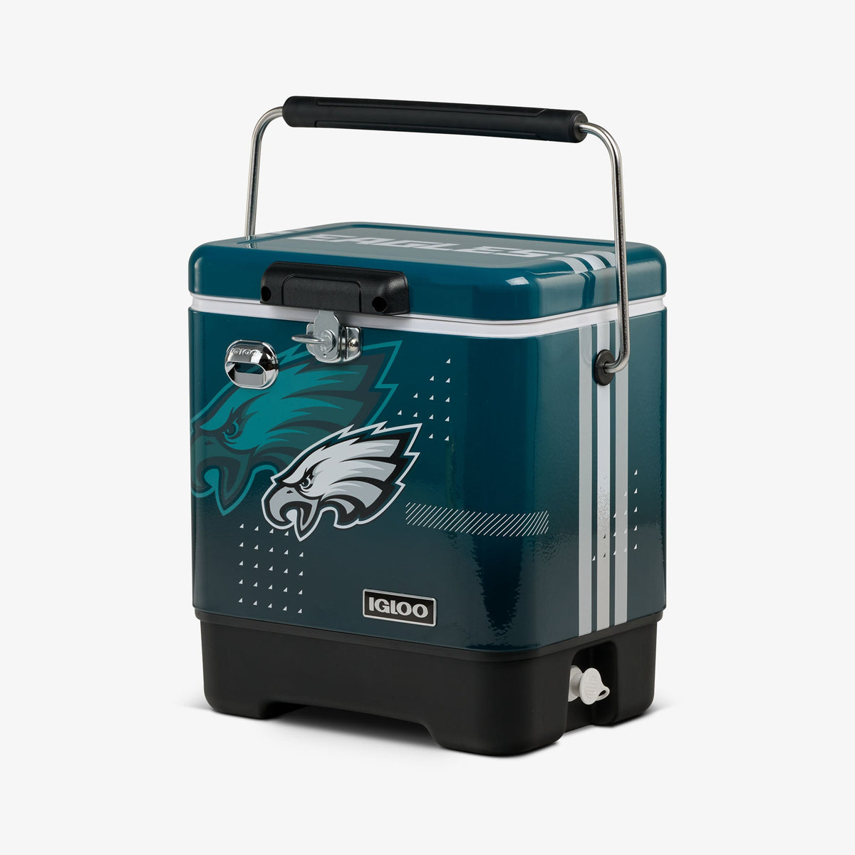 nfl-legacy-20-qt-cooler-h6 00027960-H3.jpg