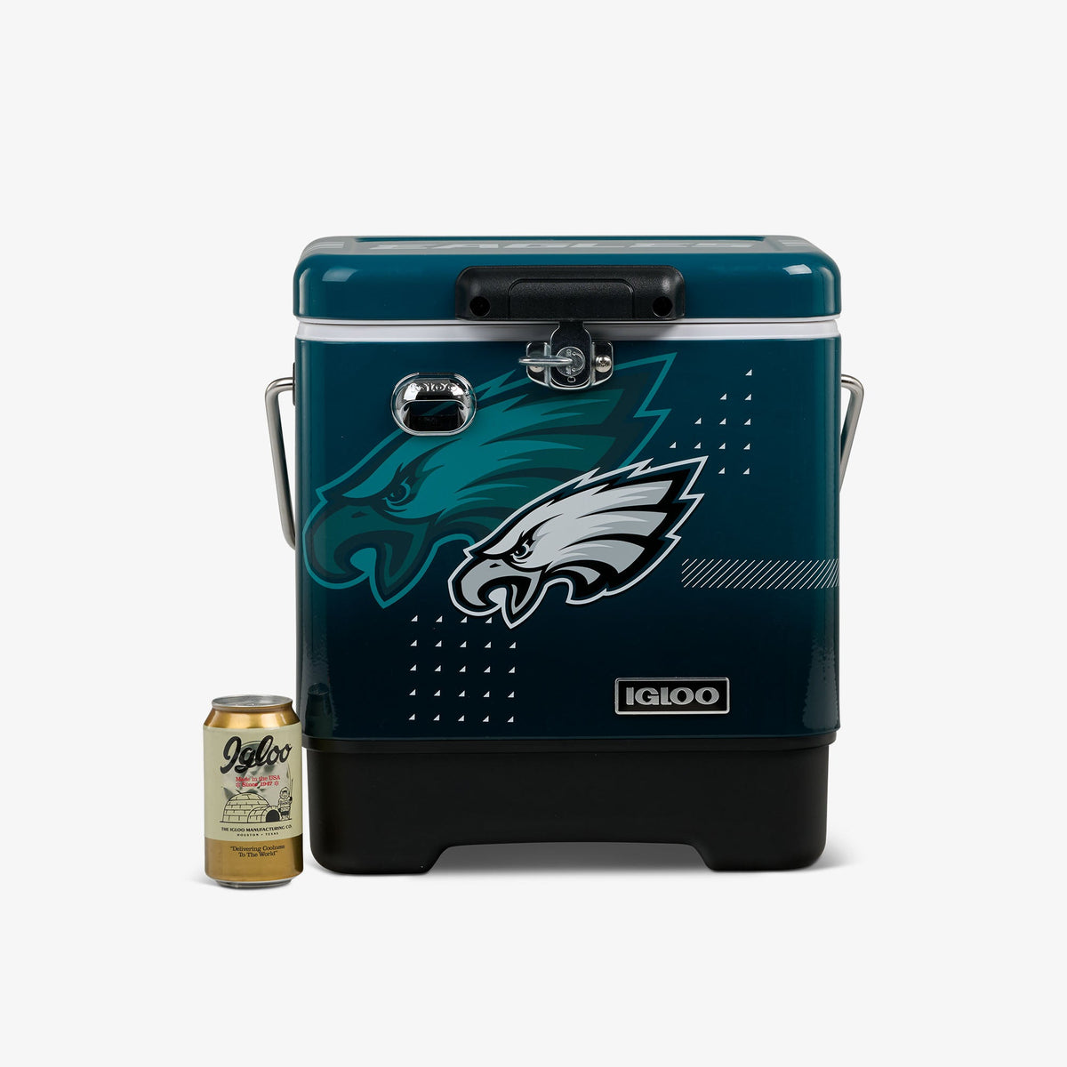 nfl-legacy-20-qt-cooler-h6 00027960-P.jpg