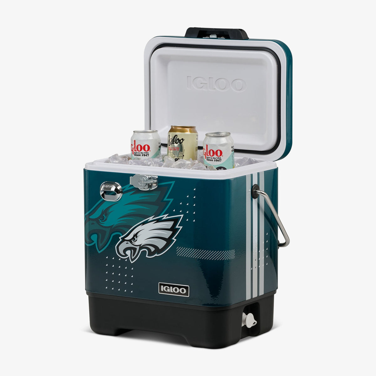 nfl-legacy-20-qt-cooler-h6 00027960-P1.jpg