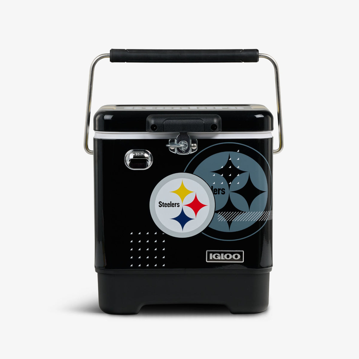 nfl-legacy-20-qt-cooler-h6 00027961-F1.jpg