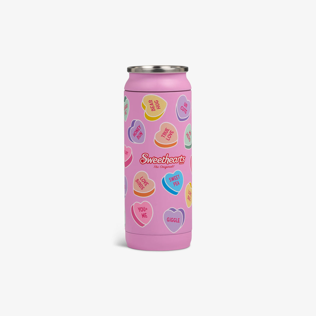 sweethearts-candies-16-oz-can-i0 00027967-BK.jpg