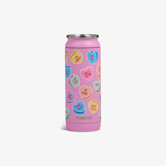 sweethearts-candies-16-oz-can-i0 00027967-F.jpg