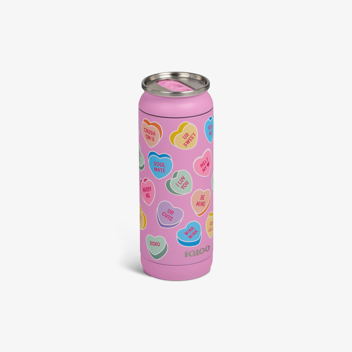 sweethearts-candies-16-oz-can-i0 00027967-H.jpg