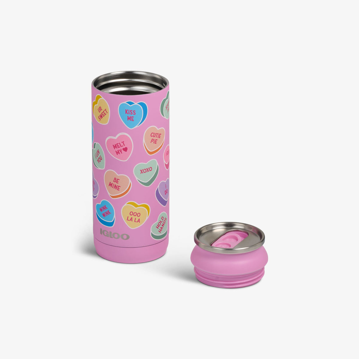 sweethearts-candies-16-oz-can-i0 00027967-O1.jpg
