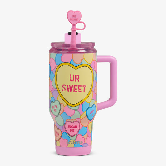 sweethearts-candies-32-oz-travel-mug-m3 00027968-F1.jpg