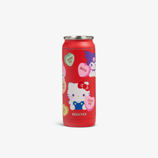 hello-kitty-and-friends-x-sweethearts-candies-16-oz-can-t4 00027969-F.jpg