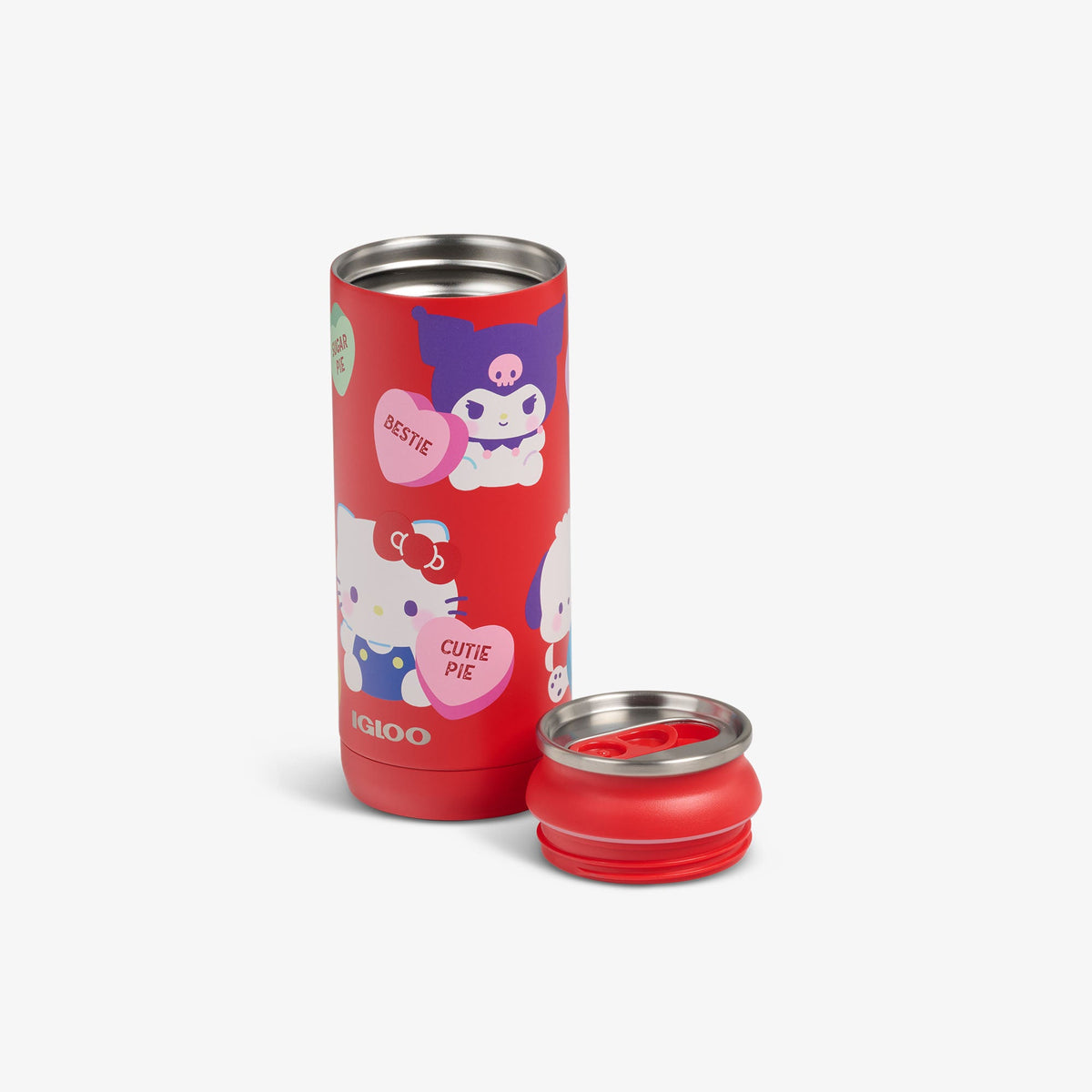 hello-kitty-and-friends-x-sweethearts-candies-16-oz-can-t4 00027969-O1.jpg