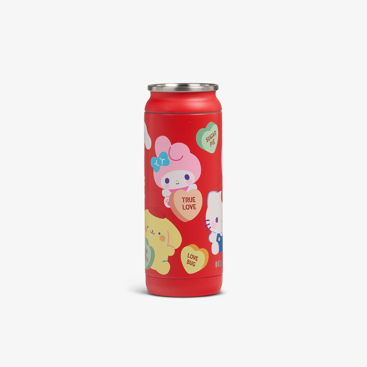 hello-kitty-and-friends-x-sweethearts-candies-16-oz-can-t4 00027969-S.jpg