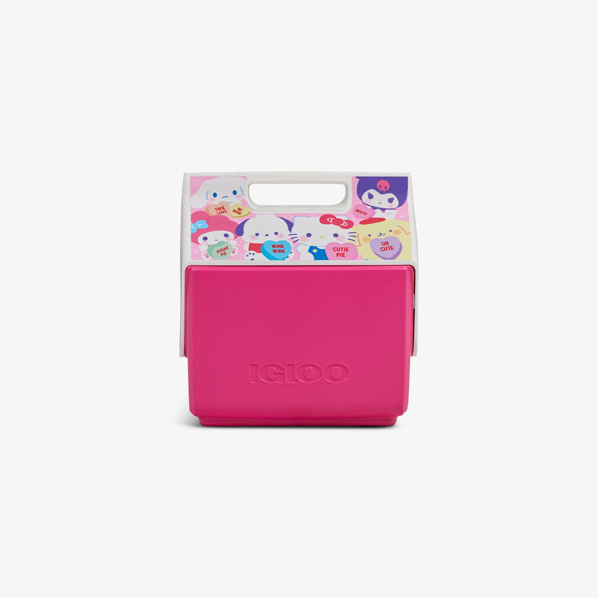 hello-kitty-and-friends-x-sweethearts-candies-little-playmate-l1 00027972-F.jpg