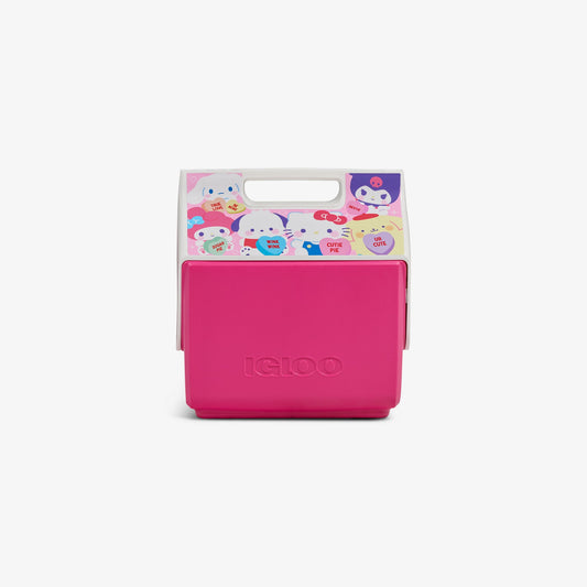 hello-kitty-and-friends-x-sweethearts-candies-little-playmate-l1 00027972-F.jpg