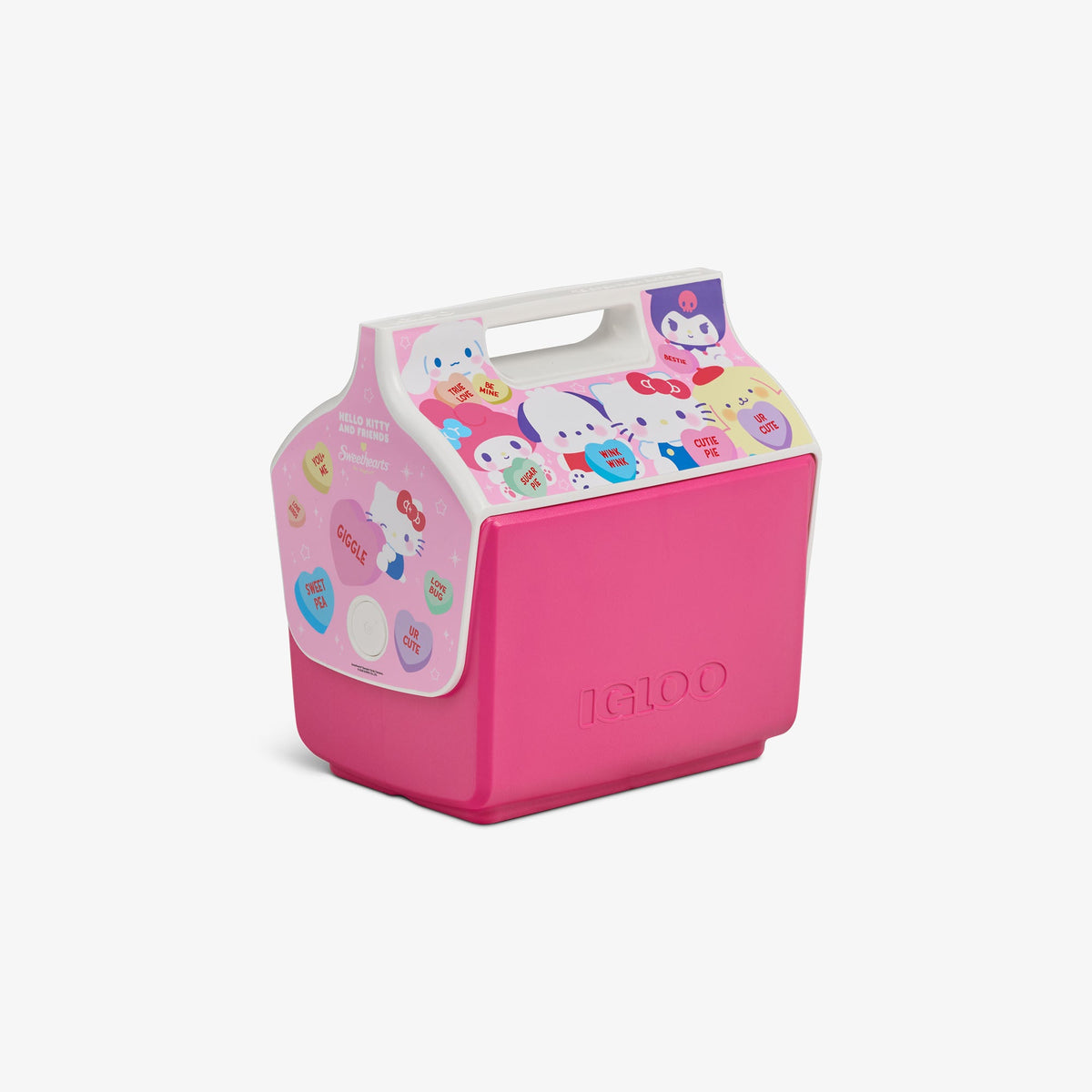 hello-kitty-and-friends-x-sweethearts-candies-little-playmate-l1 00027972-H.jpg